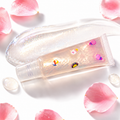 Candy Moisture Gloss