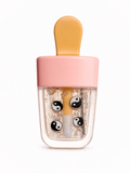Yin Pop Gloss