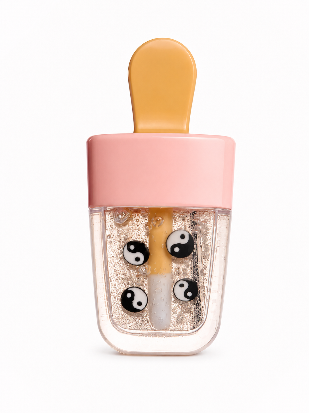 Yin Pop Gloss